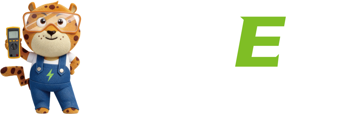 同城E车 - 新能源后市场全产业数字生态运营商